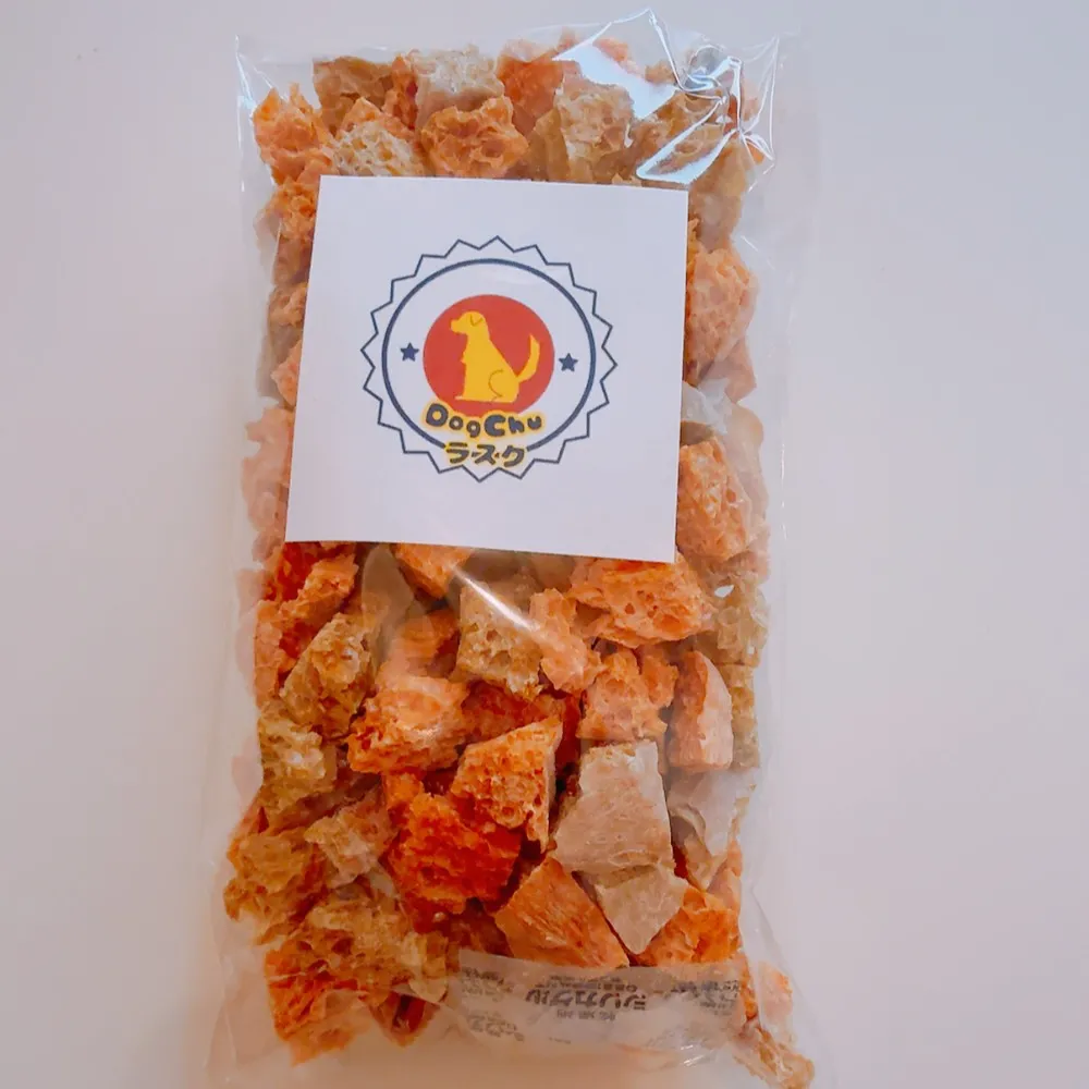 DogChuの商品画像