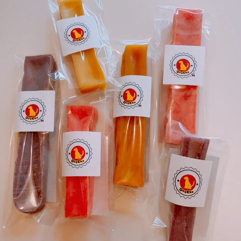 DogChuの商品画像