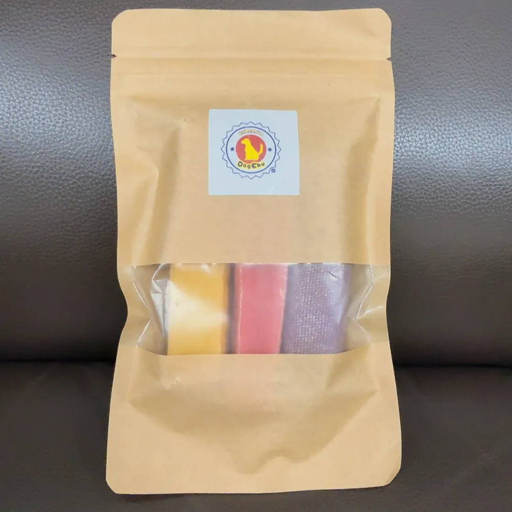 DogChuの商品画像